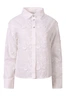 SoSoire dames blouse